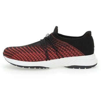 Lage Sneakers Uyn Zephyr