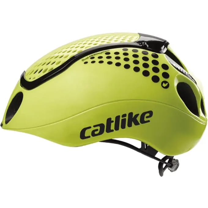 Koptelefoon Catlike Cloud 352