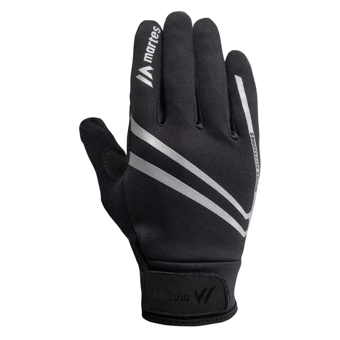 Gants Martes Salti