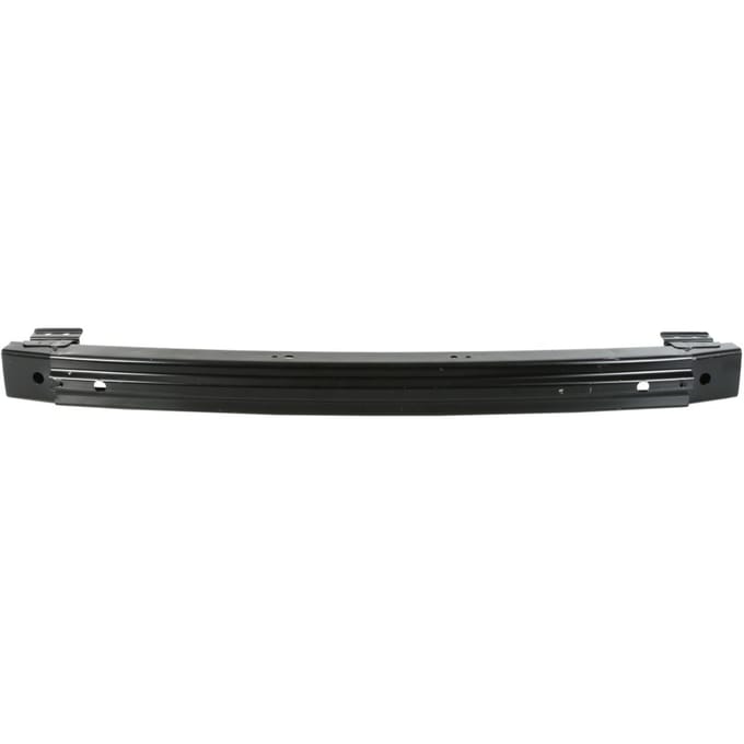 Bumper - drager BLIC 5502-00-2924940P