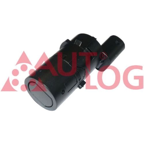 Sensor, park distance control AUTLOG AS6105