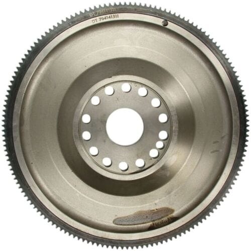 Vliegwiel DT Spare Parts 2.10742