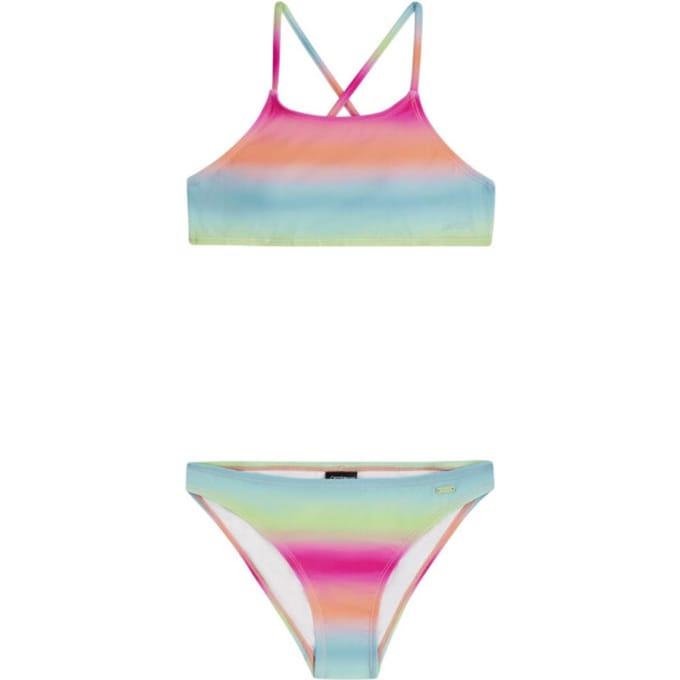 Protest PRTJONOI JR Meisjes Bralette-Bikini