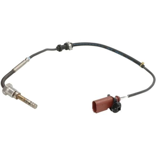 Sensor, uitlaatgastemperatuur NRF 707243