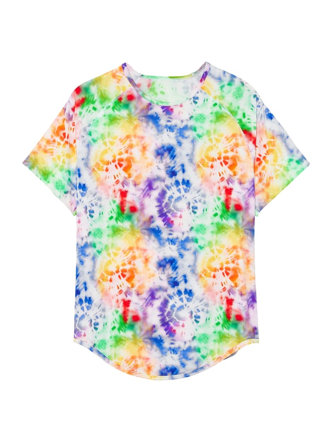 WOH Mannen T-shirt Sexy Fun