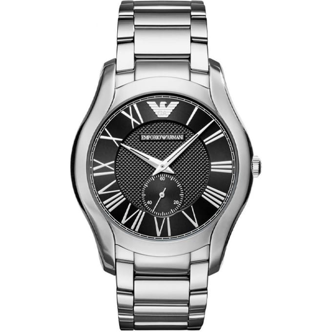 Emporio Armani Valente AR11086 Heren Horloge