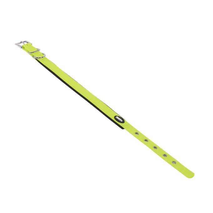 Hondenhalsband Nobby Pet Cover