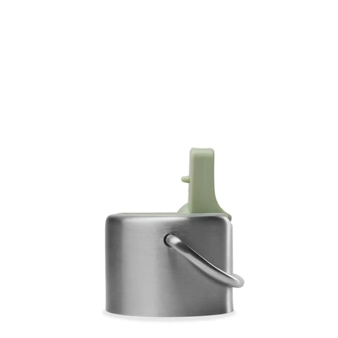 Plug Qwetch Sport Active