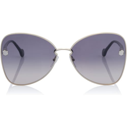 Zonnebril Ferragamo -