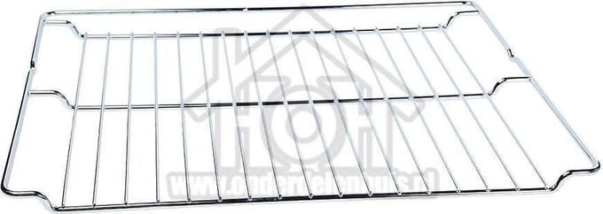 Whirlpool 3189204 ovenrooster - 45 x 37.5cm