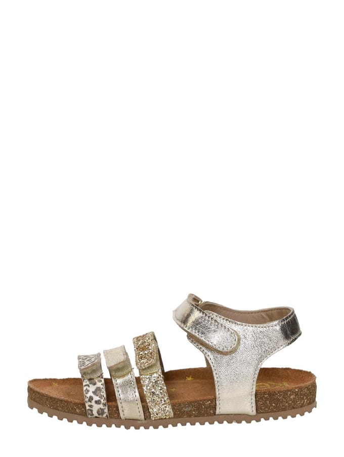 Keq - Meiden Sandalen