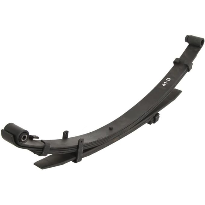 Cs Germany Verenset LS GERMANY 360410-LS