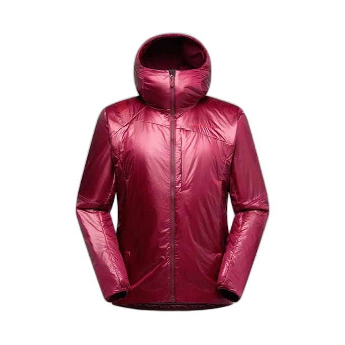 Primaloft Hoodie La Sportiva Alpine Guide