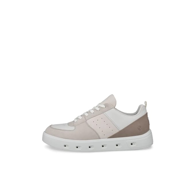 Damestrainers Ecco Street 720