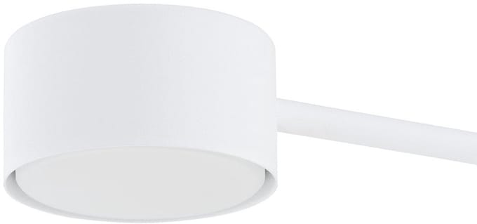 MODUS 6 WHITE
