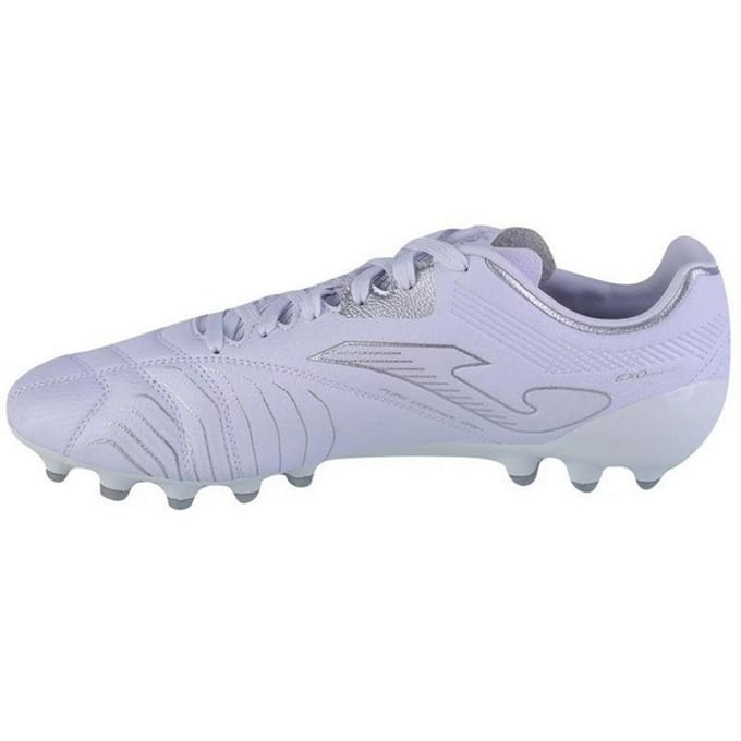 Joma Heren Score 23 Voetbalschoenen (Wit)
