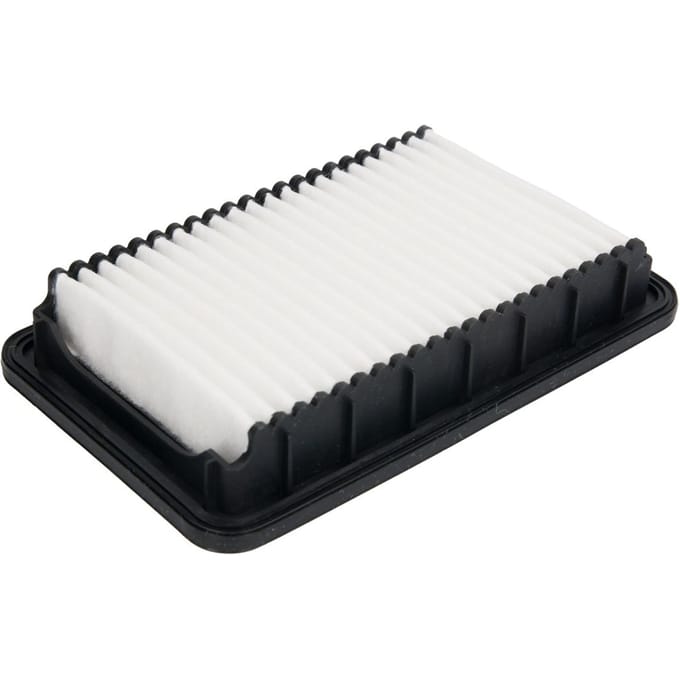 Luchtfilter BOSCH F 026 400 291