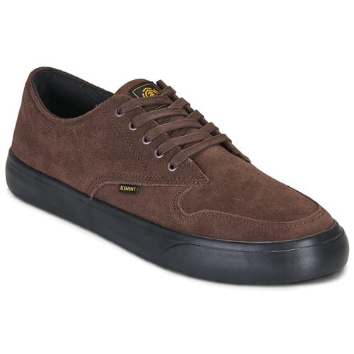 Element Topaz C3 Schoenen Bruin EU 45 Man
