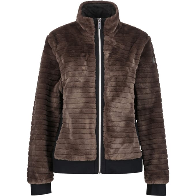 Luhta Isolahti Jas Dames - Maat XL