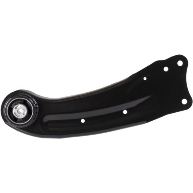 Draagarm, wielophanging FEBI BILSTEIN 172823 Achteras, links, terug
