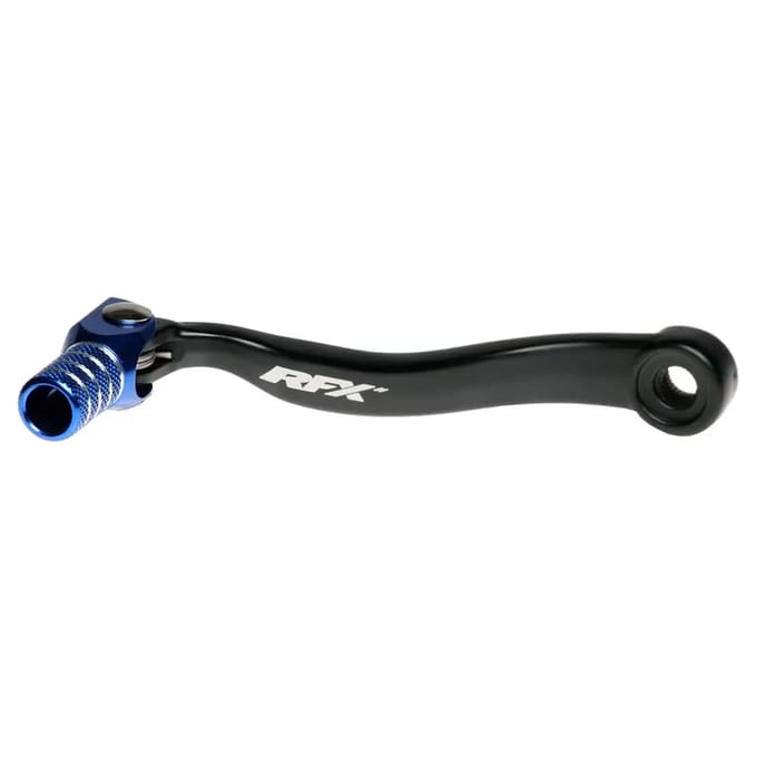 Motorfiets versnellingspook RFX Husqvarna TC 85