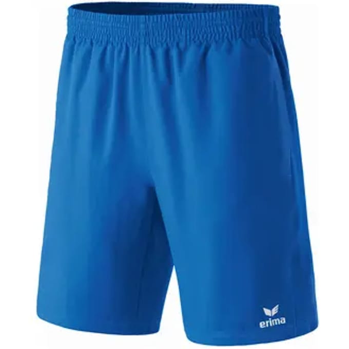 Erima CLUB 1900 short Sportshort