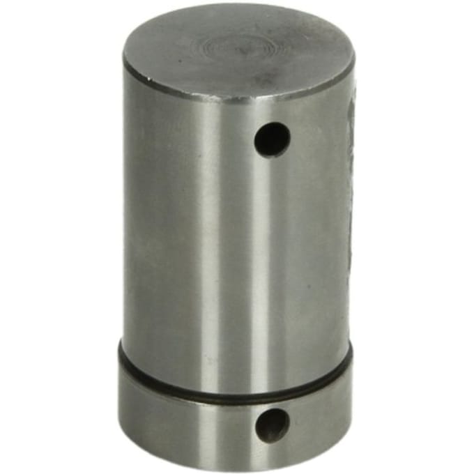 Versnellingsbak schakel element  EURORICAMBI 95570205