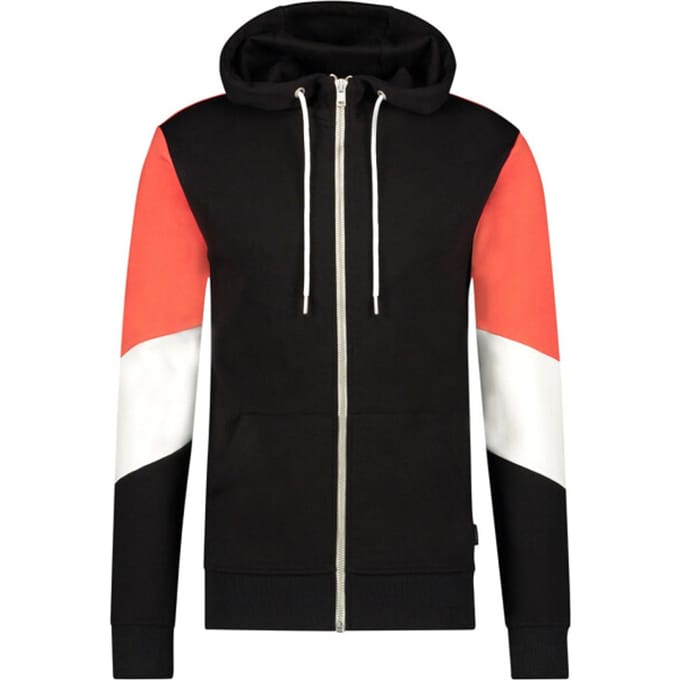Lyle and Scott Ml2550v