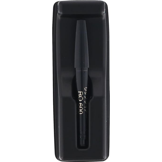 Kose - INFINITY Lipliner RO600