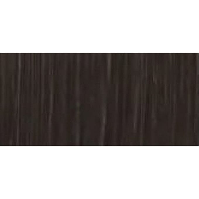Goldwell Topchic Permanent Hair Color Haarkleuring Unisex 250 ml