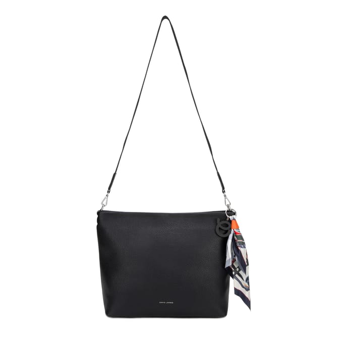David Jones Schoudertas Women