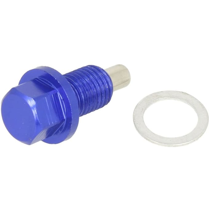 Accessoires TURBOWORKS MP-ZM-004