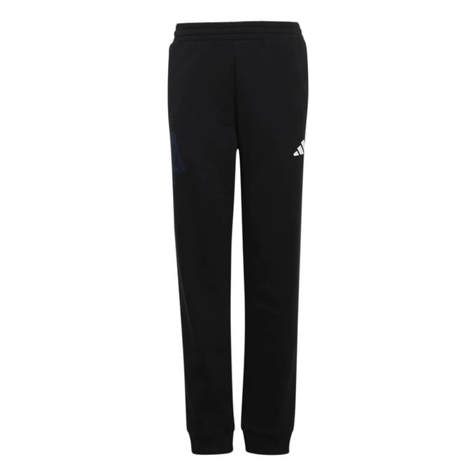 Kinderen joggingbroek adidas Minecraft