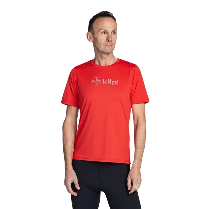 T-shirt Kilpi Todi
