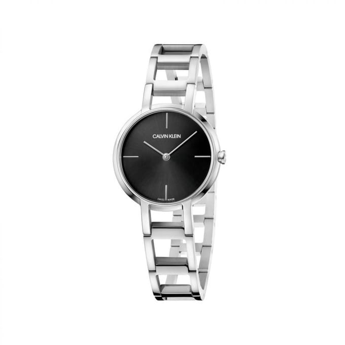 Calvin Klein Cheers Dameshorloge (32 mm) K8N23141