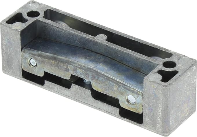AMI Zamac Instelbare Sluitkast - 900678