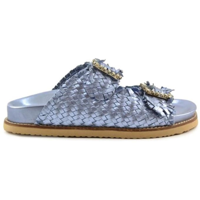 Inuovo 395010