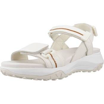 Wandelschoenen Geox -