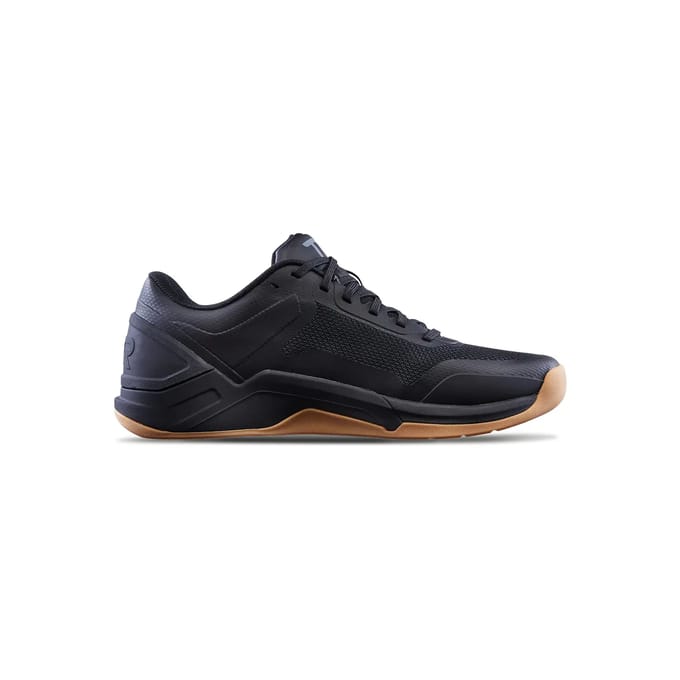 Cross training schoenen TYR CXT3