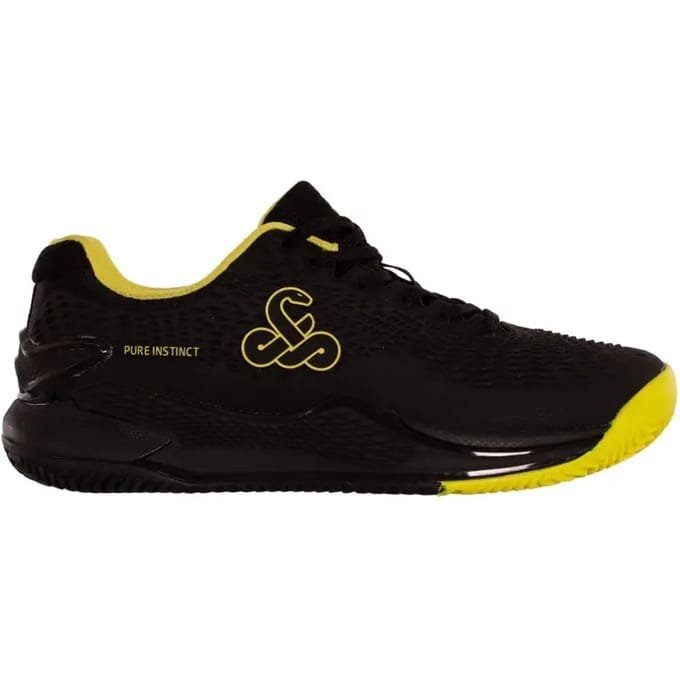 Padel schoenen Vibora Mamba Pro