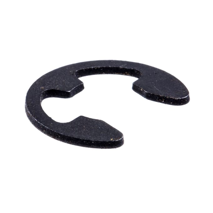 Clip
