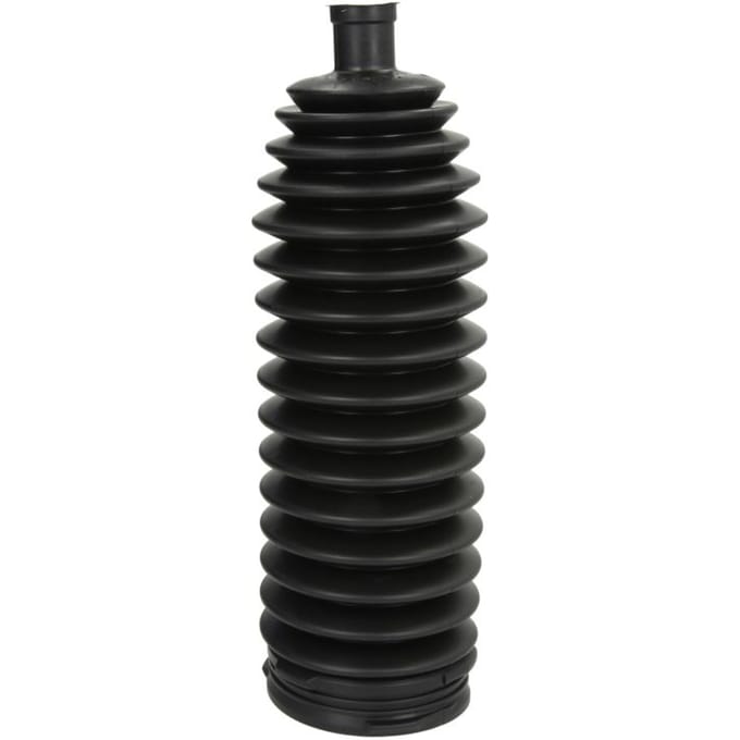 Afdekking stuurinrichting SASIC 9006715