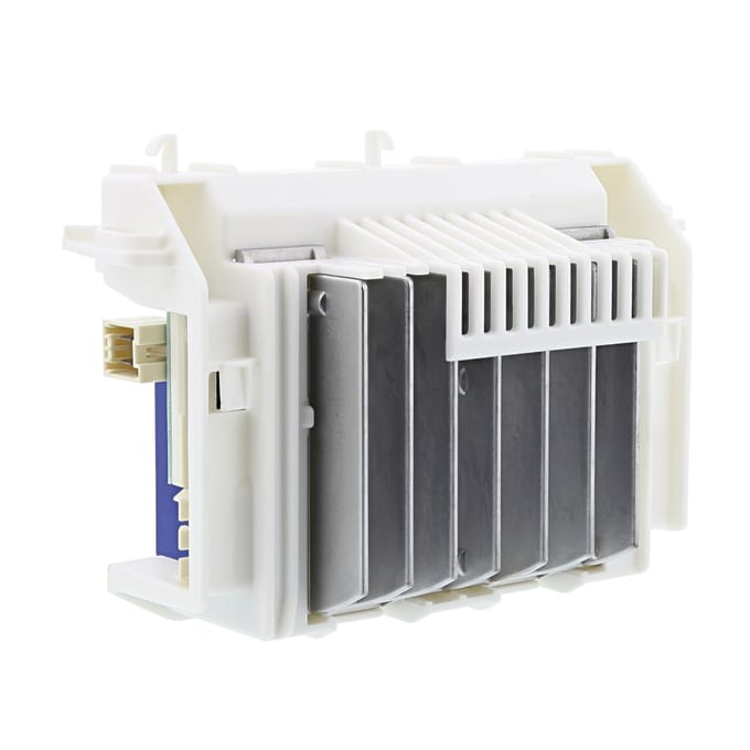 AEG omschakelaar, electronisch, set 140002039430