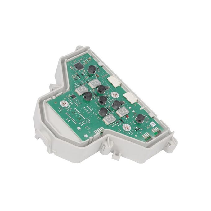AEG Elektronische invoermodule kookplaat 3306450416