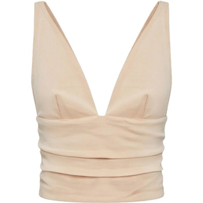 Blouse Pinko 106567_a34i-d41