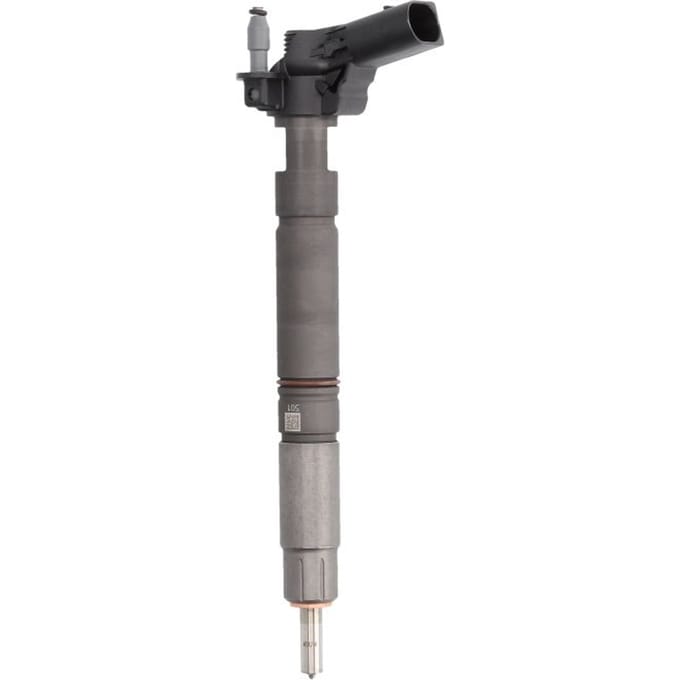 CR-piëzo-injector BOSCH 0 445 118 002