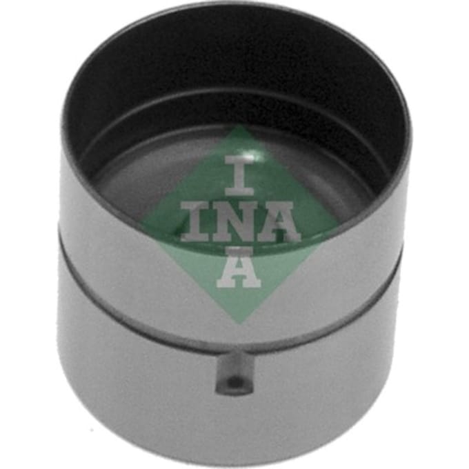 Schaeffler Ina Klepstoter INA 420 0001 10