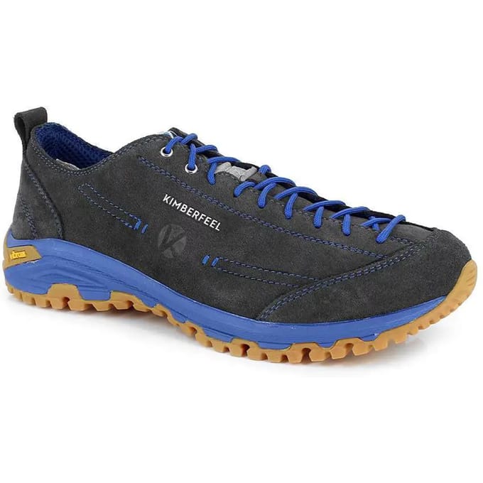 Wandelschoenen Kimberfeel Lincoln