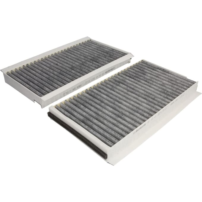 Cabinefilter BOSCH 1 987 432 402