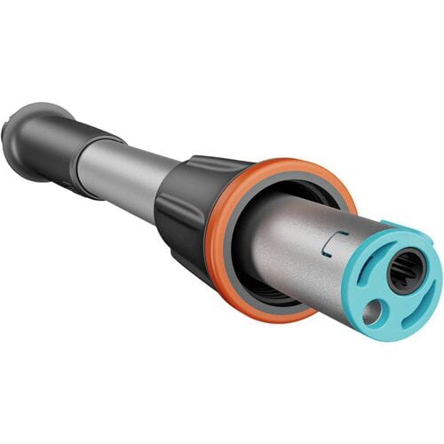 Gardena Pressure washer 14845-20 pressure washer accessory